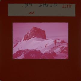 Massam-Slides_Box-1_1963-1964_017