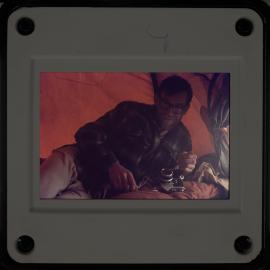 Massam-Slides_Box-1_1963-1964_018