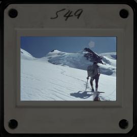 Massam-Slides_Box-1_1963-1964_019