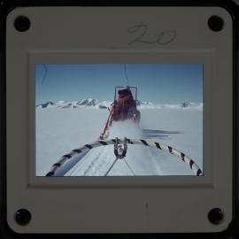 Massam-Slides_Box-1_1963-1964_020