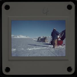 Massam-Slides_Box-1_1963-1964_021