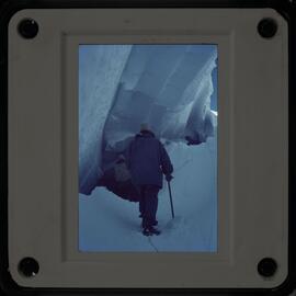 Massam-Slides_Box-1_1963-1964_022