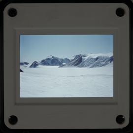 Massam-Slides_Box-1_1963-1964_024