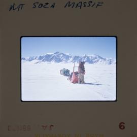 Massam-Slides_Box-1_1963-1964_025