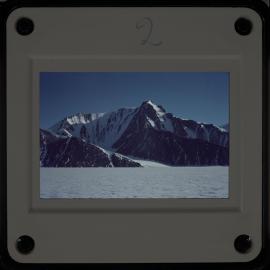Massam-Slides_Box-1_1963-1964_026