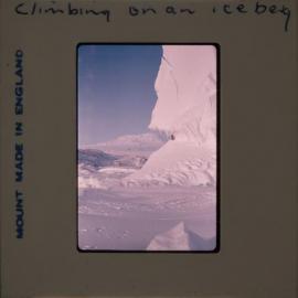 Massam-Slides_Box-1_1963-1964_027