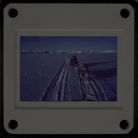 Massam-Slides_Box-1_1963-1964_028