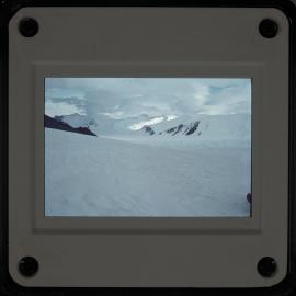 Massam-Slides_Box-1_1963-1964_029