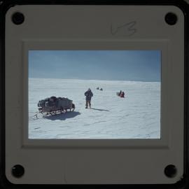 Massam-Slides_Box-1_1963-1964_030