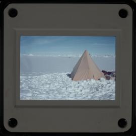 Massam-Slides_Box-1_1963-1964_031