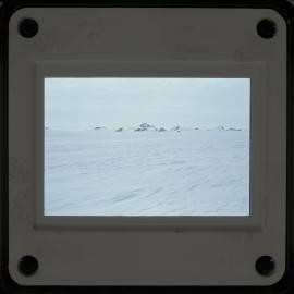 Massam-Slides_Box-1_1963-1964_032