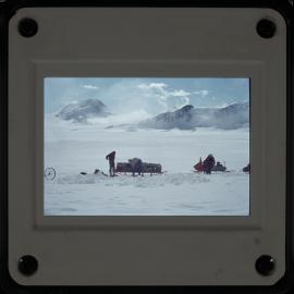 Massam-Slides_Box-1_1963-1964_033