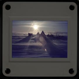 Massam-Slides_Box-1_1963-1964_034