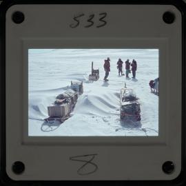 Massam-Slides_Box-1_1963-1964_035