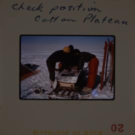 Massam-Slides_Box-1_1963-1964_036