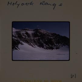 Massam-Slides_Box-1_1963-1964_037