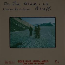 Massam-Slides_Box-1_1963-1964_038
