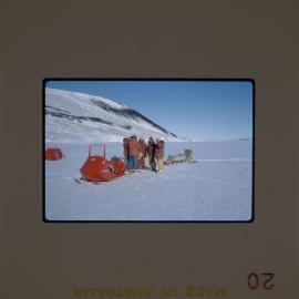 Massam-Slides_Box-1_1963-1964_040