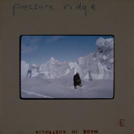 Massam-Slides_Box-1_1963-1964_042