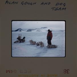Massam-Slides_Box-1_1963-1964_043