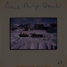 Massam-Slides_Box-1_1963-1964_045