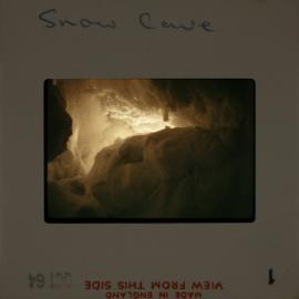 Massam-Slides_Box-1_1963-1964_046