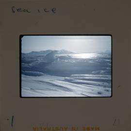 Massam-Slides_Box-1_1963-1964_047