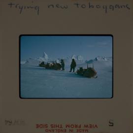 Massam-Slides_Box-1_1963-1964_048