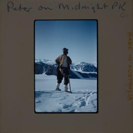 Massam-Slides_Box-1_1963-1964_049