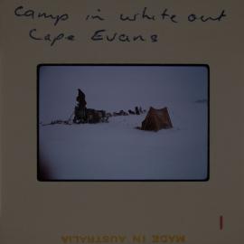 Massam-Slides_Box-1_1963-1964_051