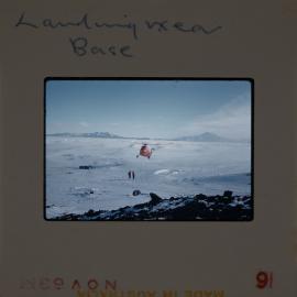 Massam-Slides_Box-1_1963-1964_053