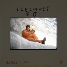 Massam-Slides_Box-1_1963-1964_055