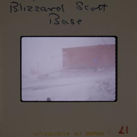 Massam-Slides_Box-1_1963-1964_056