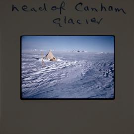 Massam-Slides_Box-1_1963-1964_057