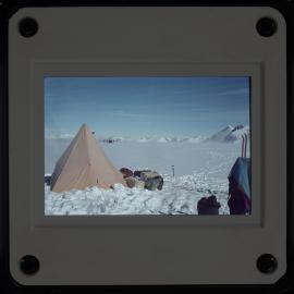 Massam-Slides_Box-1_1963-1964_059