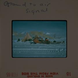 Massam-Slides_Box-1_1963-1964_061