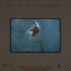 Massam-Slides_Box-1_1963-1964_062