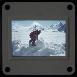 Massam-Slides_Box-1_1963-1964_063