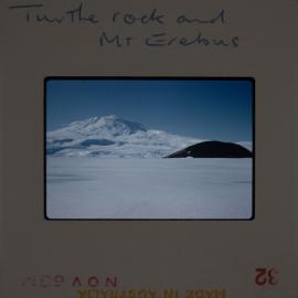 Massam-Slides_Box-1_1963-1964_064