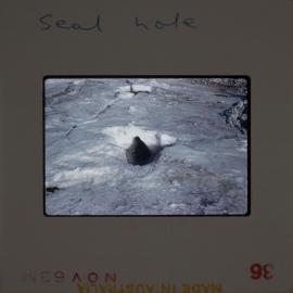 Massam-Slides_Box-1_1963-1964_065