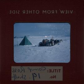 Massam-Slides_Box-1_1963-1964_066