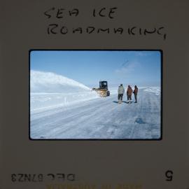 Massam-Slides_Box-1_1963-1964_067