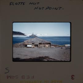 Massam-Slides_Box-1_1963-1964_068