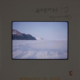 Massam-Slides_Box-1_1963-1964_069
