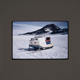 Massam-Slides_Box-1_1963-1964_071