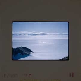 Massam-Slides_Box-1_1963-1964_072