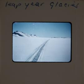 Massam-Slides_Box-1_1963-1964_074