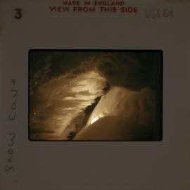 Massam-Slides_Box-1_1963-1964_075