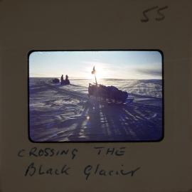 Massam-Slides_Box-1_1963-1964_077
