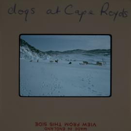 Massam-Slides_Box-1_1963-1964_078